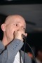 Thumbs/tn_Heel Noordwijkerhout zingt Hazes 205.jpg
